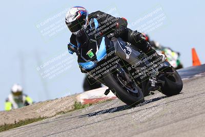 media/Mar-22-2025-TrackDaz (Sat) [[0456df0c41]]/Group C/Session 2 (Grapevine)/